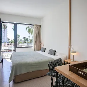 Miel 2* Cala Millor (Mallorca)