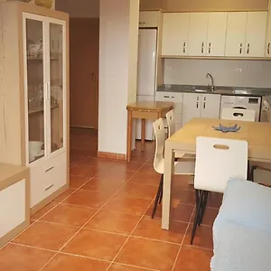 apartamento-pueblo-de-pescadores.catalonia-hotels.com/