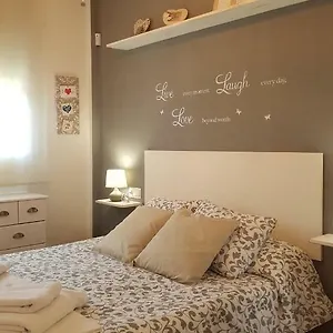 apartamento-el-fangar.catalonia-hotels.com/
